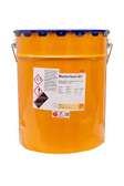 MasterSeal 501 Surface applied waterproofing for concrete