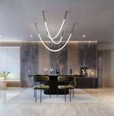 2 Bed Apartment with En Suite in Kileleshwa