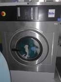 Washing machine repair Athi River,Mlolongo,Otiende, Madaraka