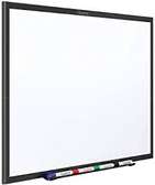 WALL MOUNT WHITEBOARD 8*4 FOR SALES