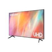 Samsung 43 inch 4K UHD SMART TV