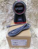 Xb-8602 Table Mount Scanner - Hands Free Pos Scanner