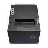 Epson Epos Thermal Printer 80mm Thermal Receipt Printer