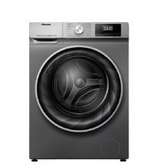 Hisense WFQY1014EVJMT 10kg Washing Machine