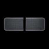 JBL BAR 1300
