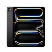 I PAD PRO 11 M4 256GB WIFI CELLULAR