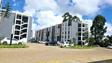 3 Bed Apartment with En Suite in Tigoni