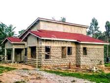 Roofing master installation/roofing repair expert