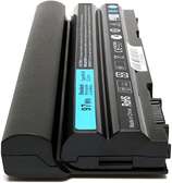 Laptop Battery for Dell Latitude E6420 E5420 E5520 E6420