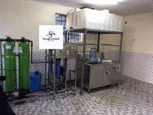 Upgrade  Your  Business  with  High-Quality machines