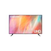 Samsung 65AU7700 65'' UHD 4K Smart TV (2022)
