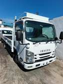 ISUZU Elf NmR85