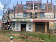 1 Bed Apartment in Juja