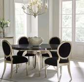 Latest dining tables for sale in Nairobi