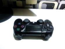 Ex uk original ps4 controller