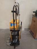 SMART SPOT WELDING MACHINE FOR SALE