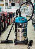 GIRASOL 30ltr vacuum cleaner