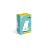 TP-Link HIGH Speed Repeater WiFi Booster WiFi Extender