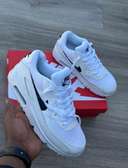 Quality Airmax 90s