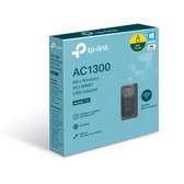TP_LINK ARCHER T3U ADAPTERS