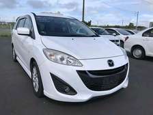 MAZDA PREMACY (HIRE PURCHASE/MKOPO ACCEPTED)