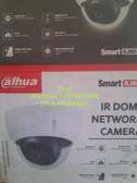 CCTV