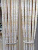 QUALITY AND LOVELY CURTAINS CURTAINS