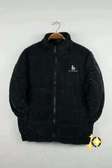 Los Angeles Puffed Puff Jackets
M to 5xl
Ksh.3500