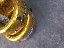 Tyre size 245/40r18 kenda tyres