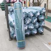 Safety net/scaffolding nets
