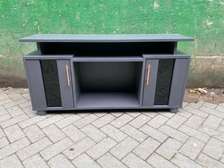 Tv Stand Q 1