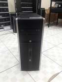 Hp core i3 tower