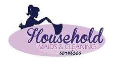 House girl and other domestic workers