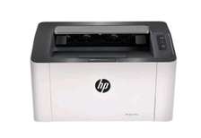 Hp Laserjet 107A A4 Mono Printer