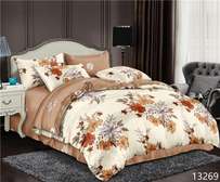 High quality cotton duvet covers