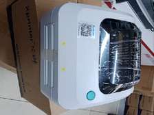Barcode Xprinter Xp-470b High Quality 4x6 Thermal Printer