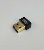 Alfa Net Mini USB WIFI Adapter