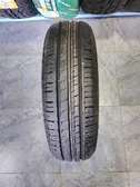 205/55r16 Aplus tyres. Confidence in every mile