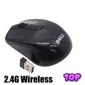Dell Wireless Mouse