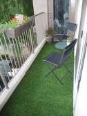 appealing turf grass carpets