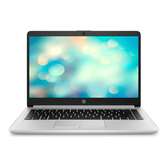 HP NoteBook 348 G7 10th gen Core i5 16GB Ram 256SSD