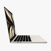 MACBOOK AIR M2 CHIP 256GB