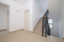 3 Bed Apartment with En Suite at Juja