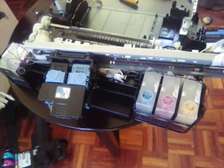 Canon G3420 / G2420 Printer Repairs