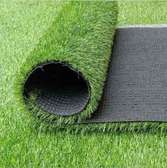 Turf artificial grass carpet {25mm}