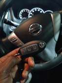 Lost key duplication services kenya
