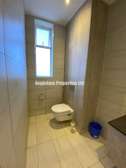 Serviced 2 Bed Apartment with En Suite at Raphta Road