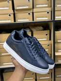 Timberland casual sneakers