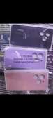 Phone cases and screen guards.