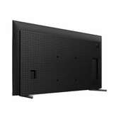 Sony 75 Inch 75X90L 4K HDR Full Array LED Smart TV